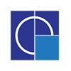 Simple Logo